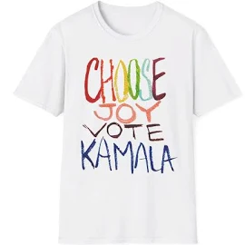 Vote Kamala Choose Joy #Kamala #KamalaHarris #Harris #ChooseJoy #Kamala2024 #HarrisWalz