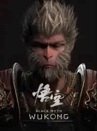 Black Myth: Wukong PC Steam Account Global