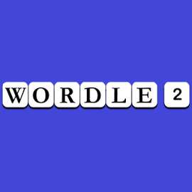 Wordle 2 (PC) Steam Key GLOBAL