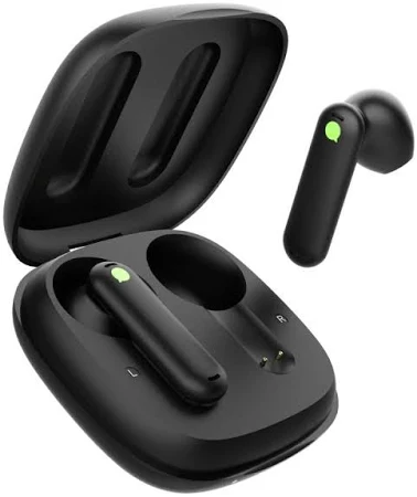 Timekettle WT2 Edge W3 Translator Device Bidirection Simultaneous Translation