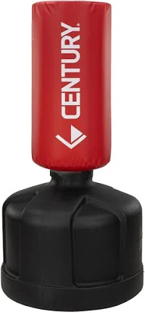 Century BOB - Body Opponent Bag
