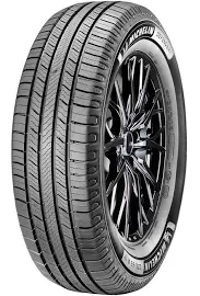 Michelin 235/50R17 Defender 2 (96H)