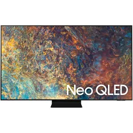 Samsung QN65QN90AAFXZC 65-inch NEO QLED 4K Smart TV