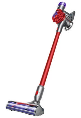 Dyson V8 Origin Vacuum Cleaner