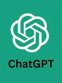 ChatGPT Gift Card 200 USD - by Rewarble Key - GLOBAL