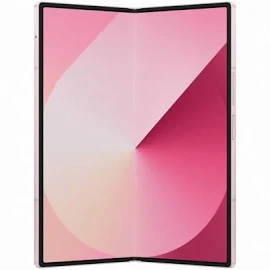 Samsung Galaxy Z Fold6 5G 256GB - Pink - Unlocked