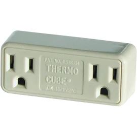 Farm Innovators Thermo Cube Outlet