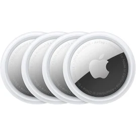 Apple Airtag (4 Pack)