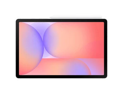 Samsung Galaxy Tab S10 Lite Tablet