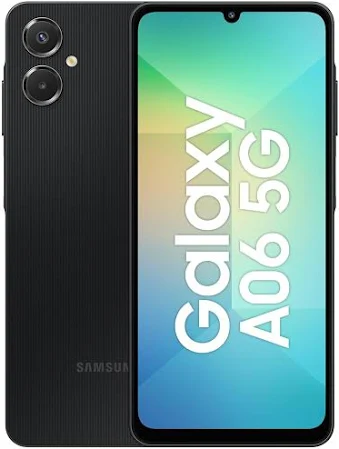 Samsung Galaxy A06 5G