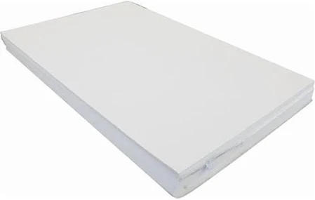 North American Paper Inc. Newsprint Paper