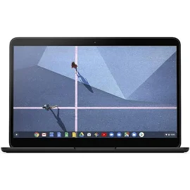 Google Pixelbook Go GA00521-CA 13.3" Chromebook