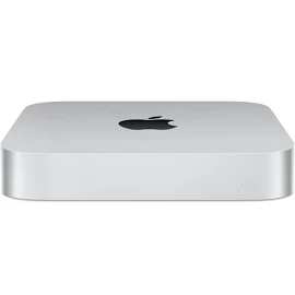 Apple Mac Mini - M2 Pro - 16 GB - SSD 512 GB