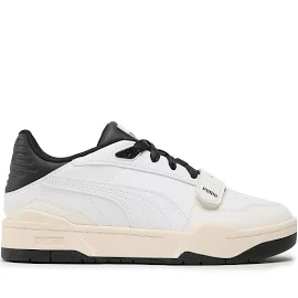 Puma Sneakers Slipstream UT Wns 38896902 02 weiß, Größe 38_5