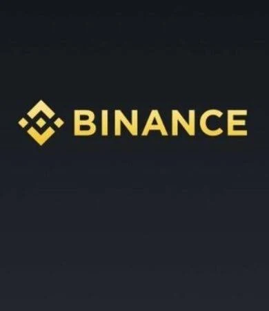 Binance Gift Card (XRP) 1 USD Key GLOBAL