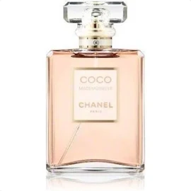 CHANEL Coco Mademoiselle Eau de Parfum Spray EdP Vapo Damenduft Düfte Parfüm | ebay Damen