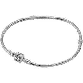 Pandora Armband - 590702HV Silber