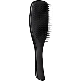 Tangle Teezer - Wet Detangler Midnight Black