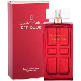 Elizabeth Arden Red Door 30ml/50ml/100ml Eau De Toilette for Women New & Sealed | ebay Damen