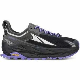 ALTRA Olympus 5 W