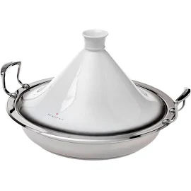 Scanpan Impact Tajine 32 cm