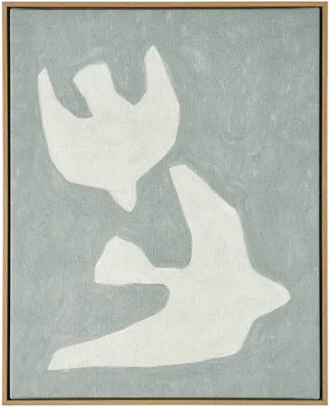 IKEA BLODFLÄDER Bild