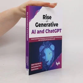 Rise of Generative AI and ChatGPT