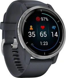 Garmin Venu 2 Smartwatch