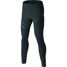 Winter Running Tights M