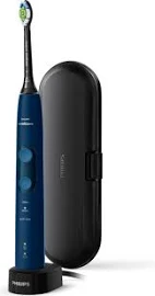 Philips Sonicare, Elektrische Zahnbürste, ProtectiveClean 5100