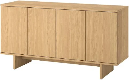 IKEA STOCKHOLM 2025 Sideboard