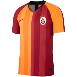 Nike Galatasaray Istanbul Trikot Home 2