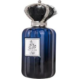 ARD Al Zaafaran Perfume Dar Al HAE Men Eau de Parfum 100ml