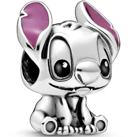 Disney Lilo & Stitch PANDORA Charm 798844C01