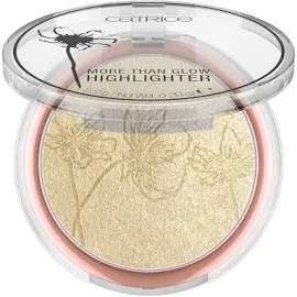 Catrice More Than Glow Highlighter 010