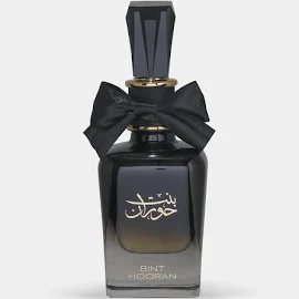 ARD Al Zaafaran Bint Hooran Eau de Parfum 100 ml