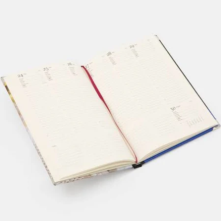 Exklusiver 2025 Planer als Vatertagsgeschenk: Überraschen Sie Ihren Vater mit diesem stilvollen Deluxe Kalenderbuch sofort.