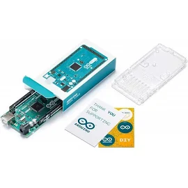 Arduino Mega 2560 [A000067]