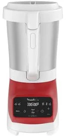 Moulinex Soup & Plus ‎LM924500 Rot Standmixer