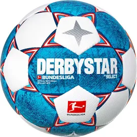 Derbystar Fußball Bundesliga Brillant APS