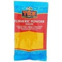 TRS- Turmeric Powder Haldi