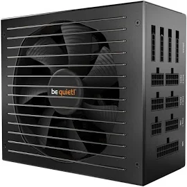 Be quiet! Straight Power 11 750W Netzteil