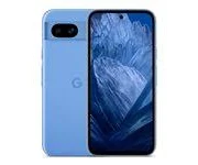 Google Pixel 8a 5G Smartphone