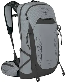 Osprey Talon Pro 20