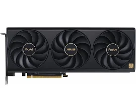 ASUS ProArt GeForce RTX 4080 Super 16GB - OC Edition