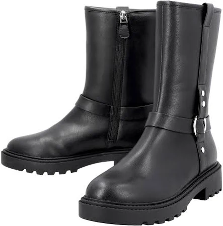 esmara Damen Stiefeletten