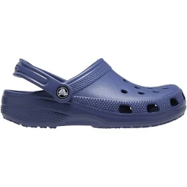 Crocs Clogs Classic