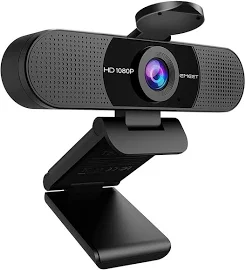 EMEET C960 HD Webcam