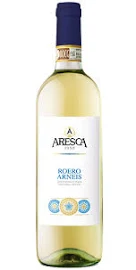 Roero Arneis DOCG 2022