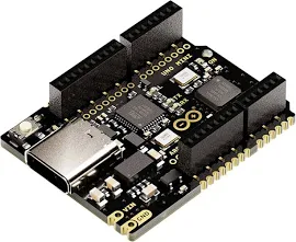 Arduino Board Uno Mini Limited Edition